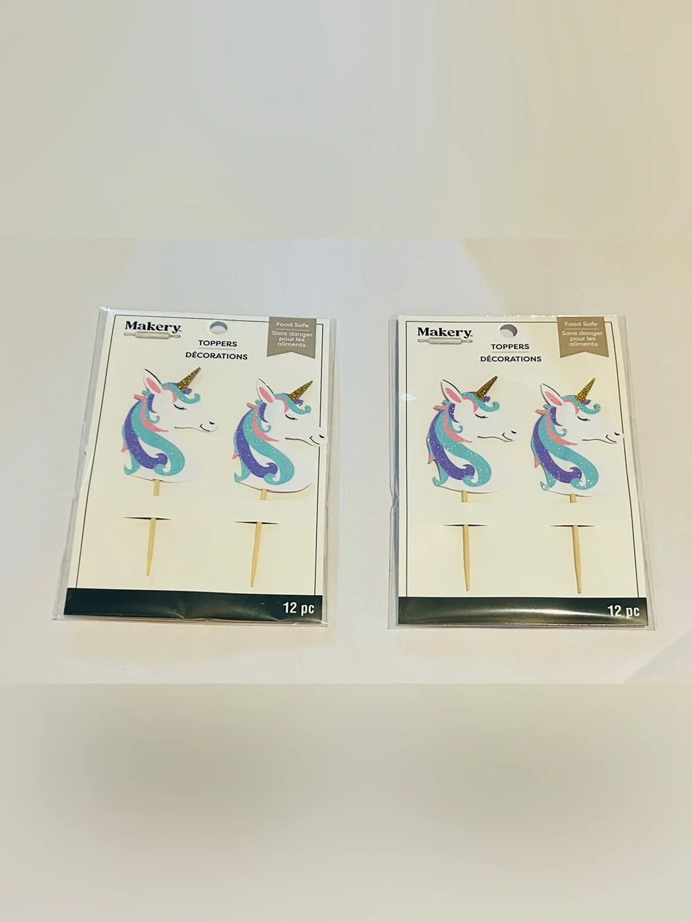Makery new 24